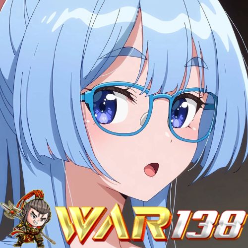 Galeri foto WAR138: Situs Game Untuk Mendapatkan Profit Dengan Keamanan Dan Layanan 24 Jam di Jakarta