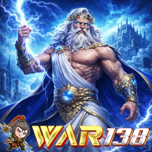 Login WAR138 dan akses link APK SLOT RESMI online terbesar di Asia